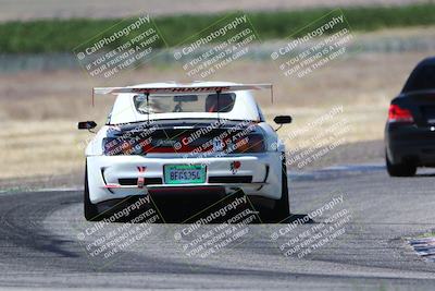 media/May-12-2024-OnGrid (Sun) [[7455ef9f94]]/Group 5 Red/Session 2 (Outside Cotton Corners) red/